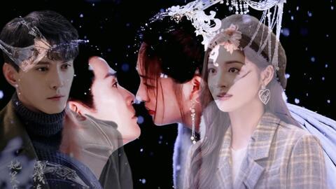 美杜莎之家