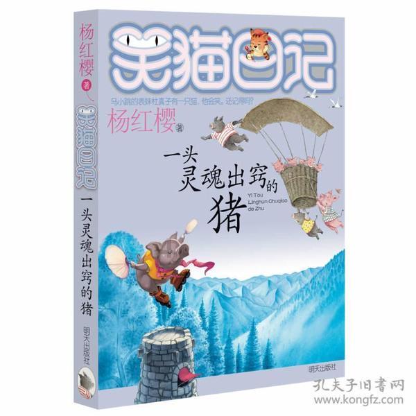 胡建国:商业模式不能轻易“跟风”,中小险企在发展中不去“捡业务”