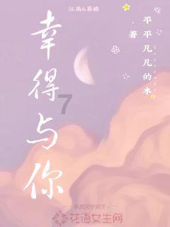 中卫:重要征文启事