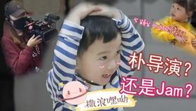 犹太吸血鬼-乔治·索罗斯