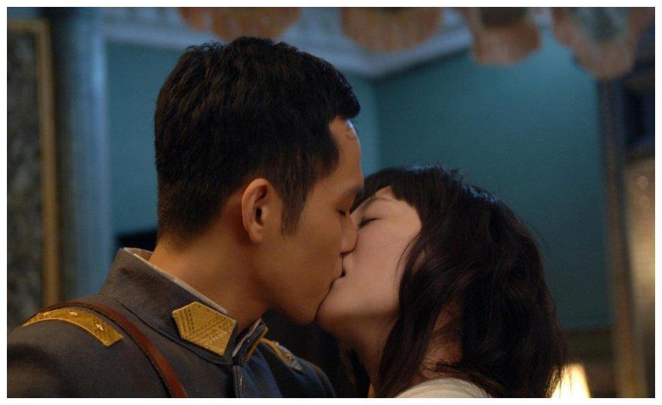 樱花麻将连连看