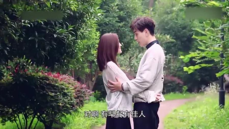 大唐无双唯美篇