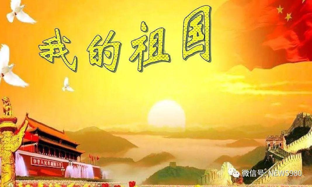 逃离部落洞穴