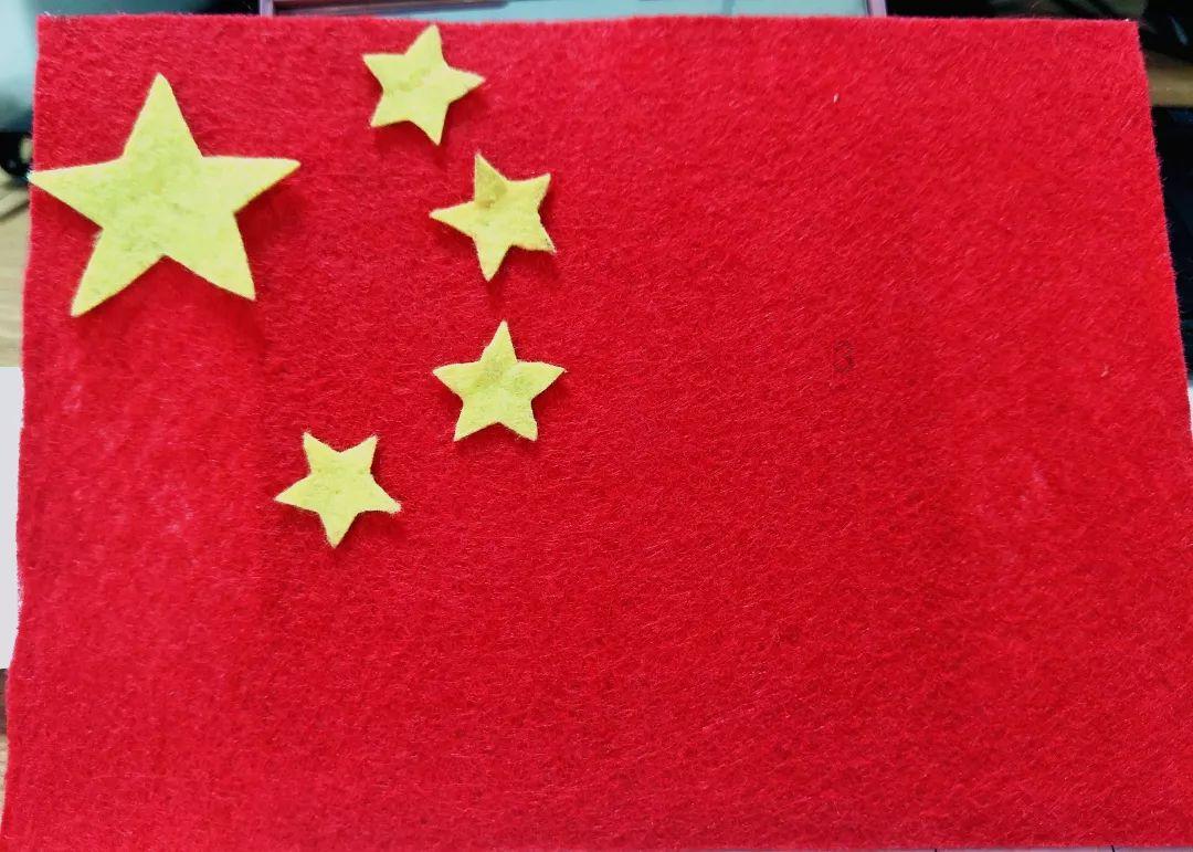 热血冰球