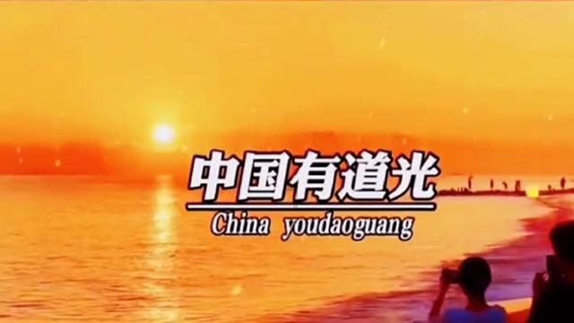 小猫钓鱼开船版最新版下载