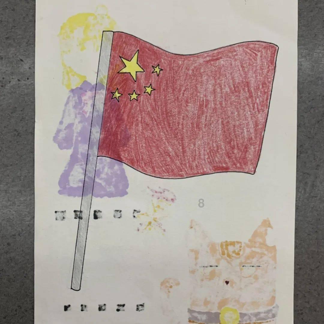 中世纪国王逃脱