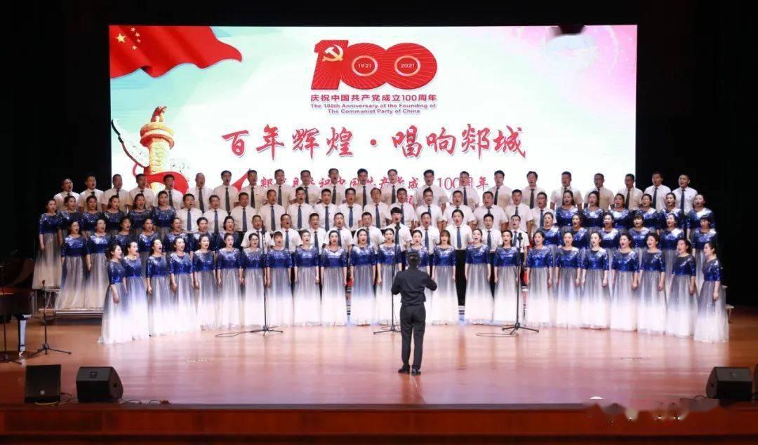 江西新余一楼房发生火灾，已致7人死亡